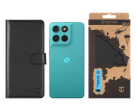Tactical Field Notes pro Motorola Moto G57 Power Black - 1513979 - zdjęcie 3